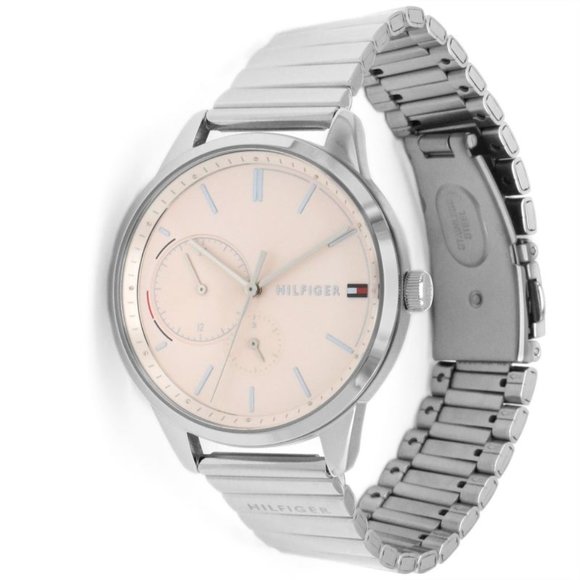 Tommy Hilfiger 1782020 BROOKE BRAND NEW - Picture 3 of 7